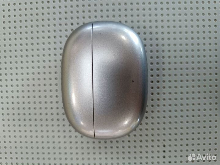 Наушники honor choice earbuds x3