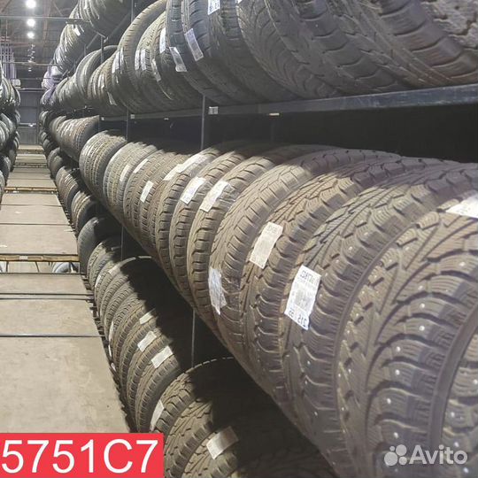 Michelin Energy Saver 205/65 R15 90M