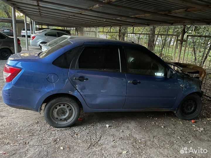 Авто битые продажа