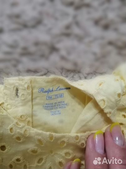 Платье, платье шитье, платье ришелье