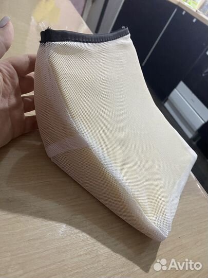 Вкладыш для автолюльки