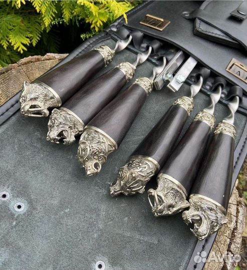 Подарок для мужчин на день рождения