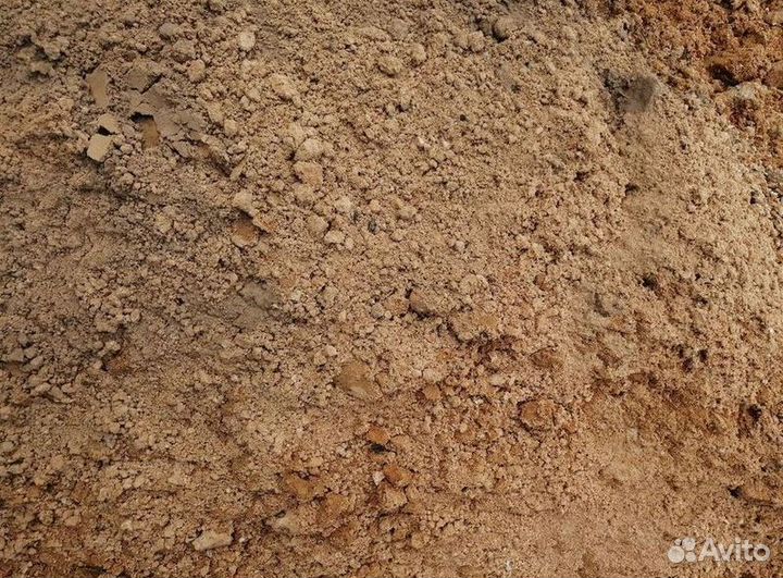 Пгс, песок, грунт, глина с доставкой самосвалами