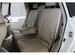 Toyota Land Cruiser Prado 2.8 AT, 2020, 28 000 км с пробегом, це�на 3960000 руб.