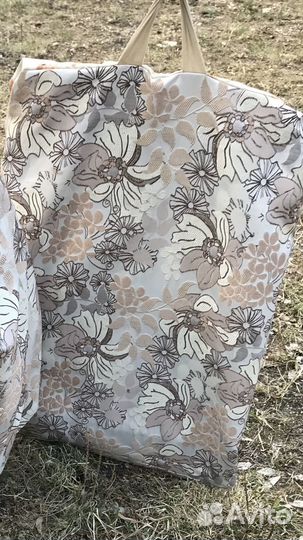 Кресло -стул раскладное туристическое