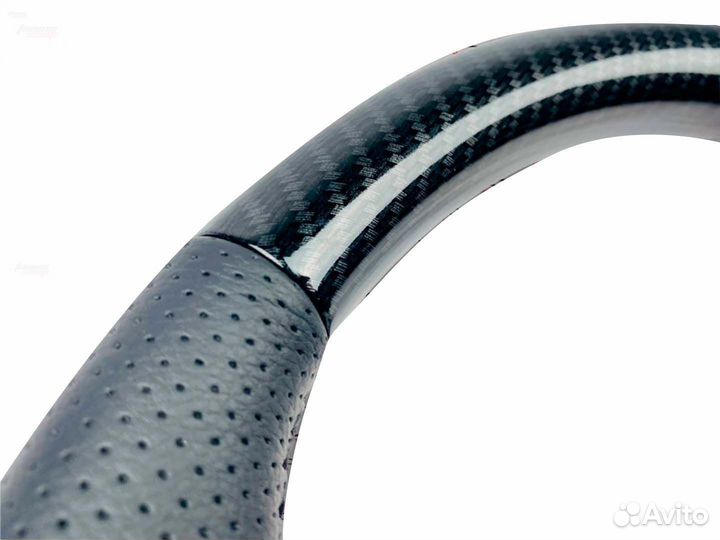 Руль lexus rx 350, GX 460, ES 250, GS 250 sport de