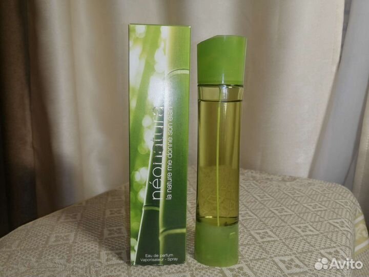 Yves Rocher/Ив Роше парфюмерия