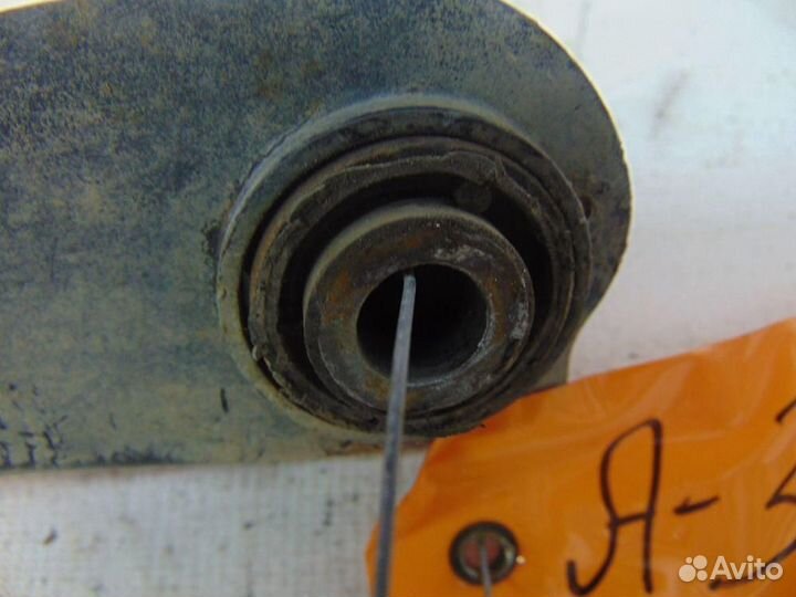 Рычаг задний поперечный Mazda Mazda 3 BK 2002-2009