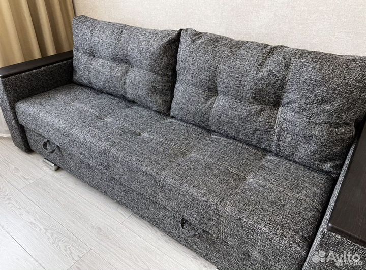 Диван Евро Арт.328