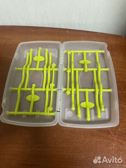 Сушилка для детских бутылочек