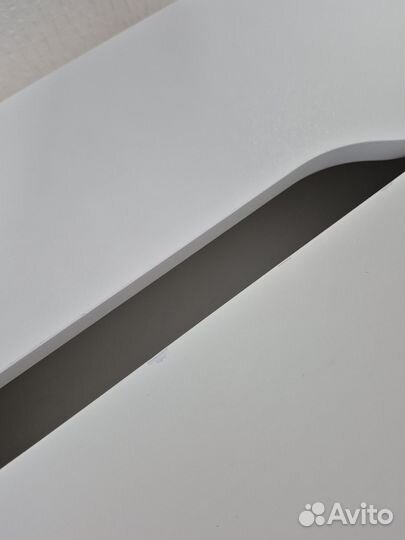 Письменный стол