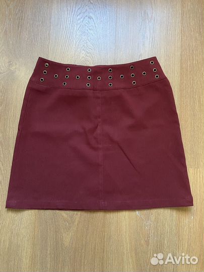 Юбка женская
