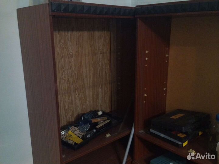 Мебель бу (самовывоз)