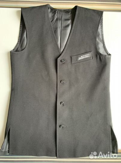 Одежда для бальных танцев на мальчика