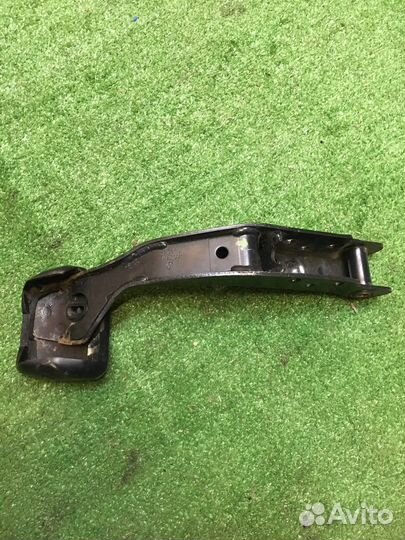 Педаль тормоза VW Bora