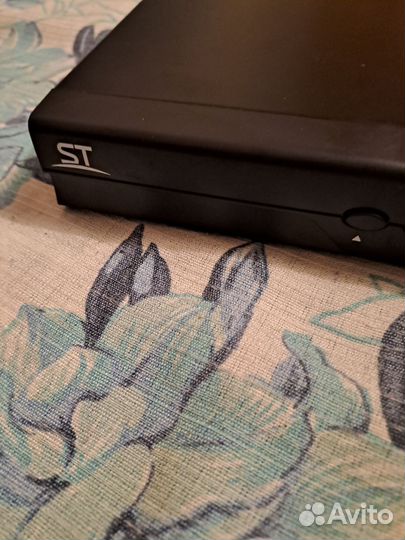 Регистратор для видеонаблюдения бу 6 камер