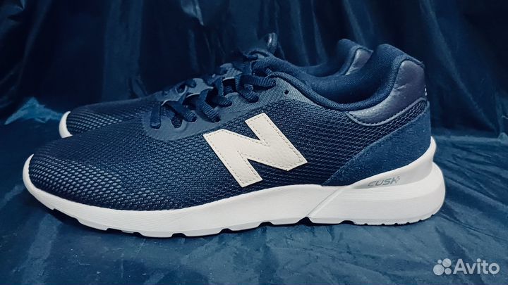 Кроссовки New Balance 515 из Италии, EU 42,5