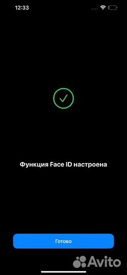 iPhone 13 Pro Max, 128 ГБ