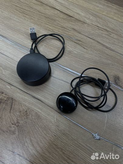 Умный дом алиса(умный пульт )