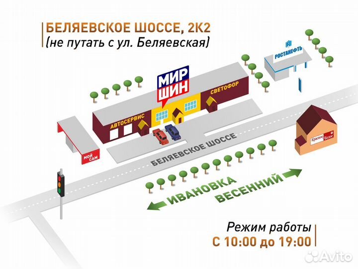 Goodyear UltraGrip Extreme 185/65 R15