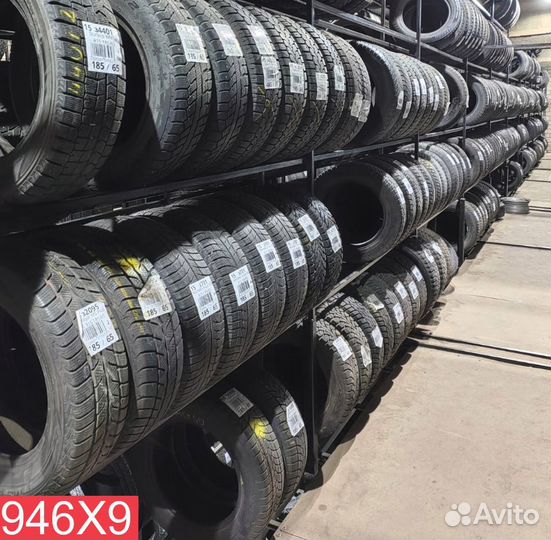 Nexen N'Priz AH8 235/55 R17 95M