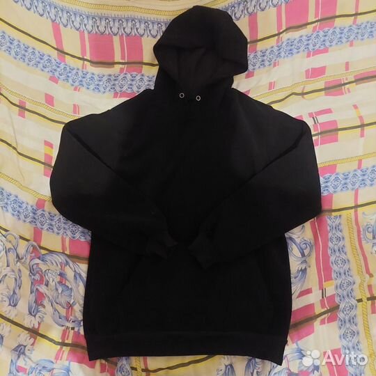 Худи мужское