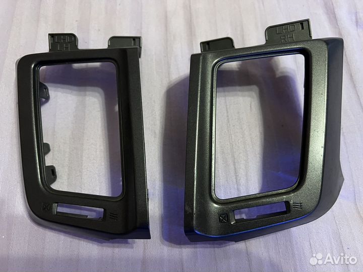 Автомагнитола