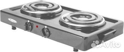 Плита электрическая 