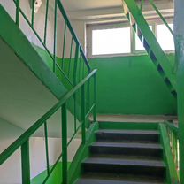 Комнаты во Власихе 🏢: продажа, покупка и аренда | Авито