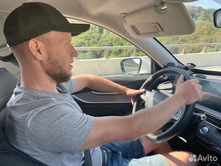 Услуги мастер на час