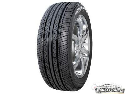 Hifly HF 201 205/65 R15 94V