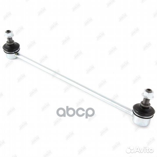 Тяга стабилизатора левая LS28060L LS28060L jikiu