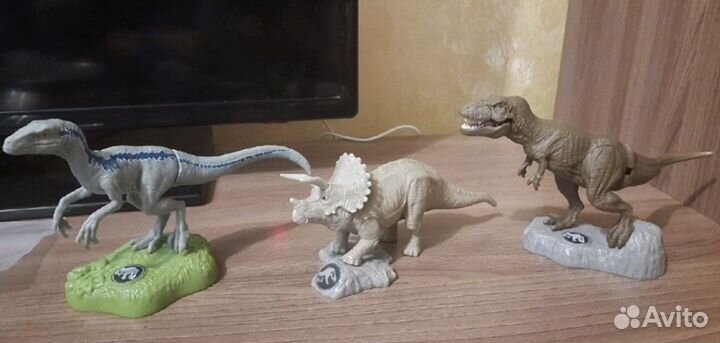 Леди Баг киндер гранд Макси