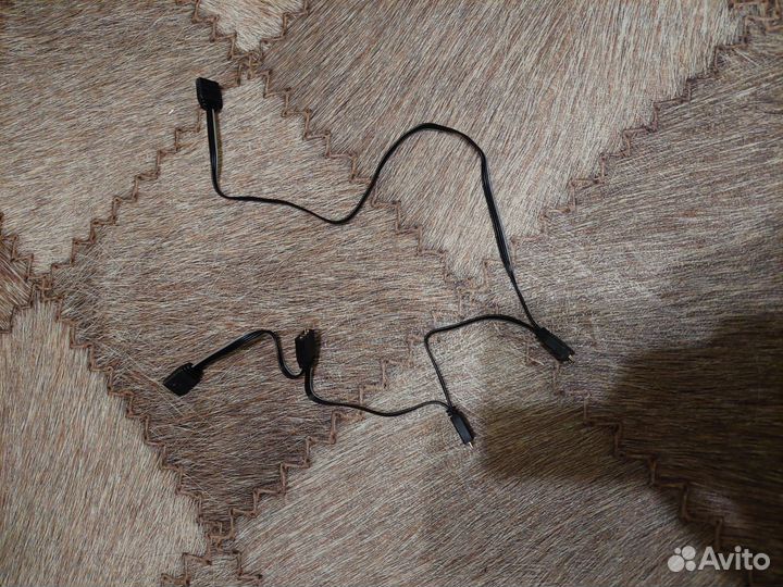 Кулер для пк