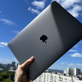 Apple MacBook pro 13 256gb