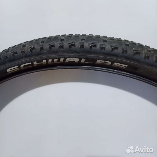 Покрышки 26, 29.Обод26