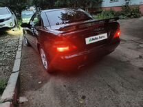 Mercedes-Benz SLK-класс 2.3 AT, 1999, 178 000 км, с пробегом, цена 1 111 111 руб.