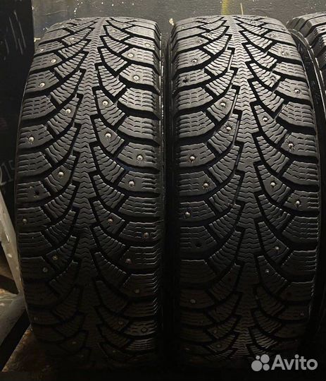 КАМА Кама-Евро-519 185/65 R15