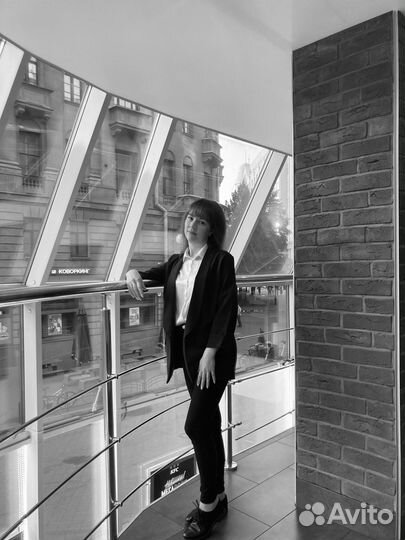 Продавец-консультант,администратор,лаборант,архив