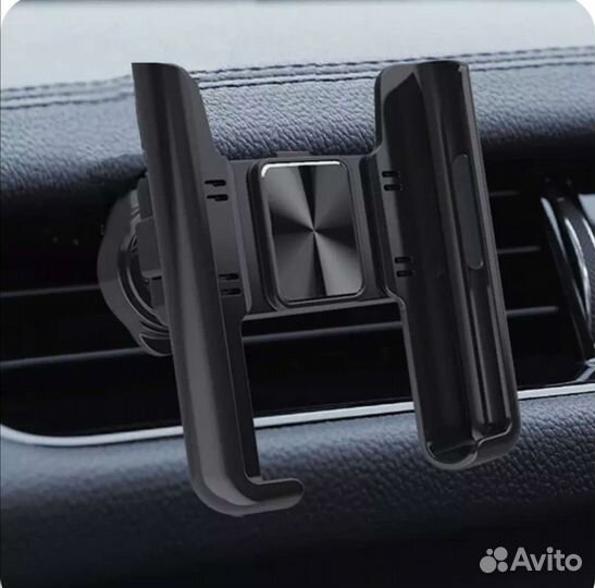 Автомобильный держатель для телефона Новый