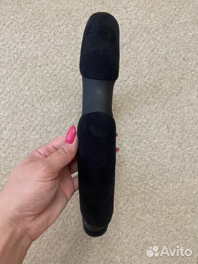 Чехол на руль