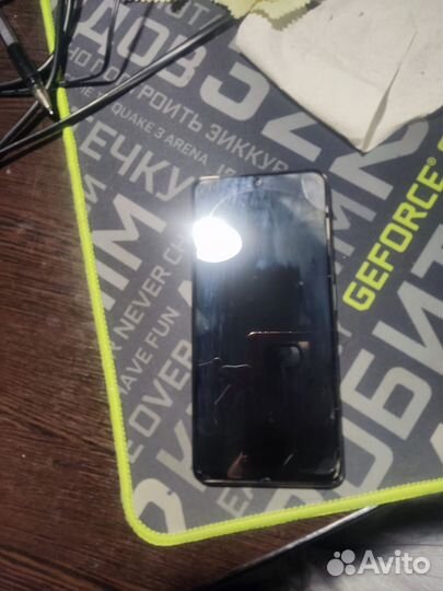 Xiaomi Redmi Note 11 Pro, 8/128 ГБ
