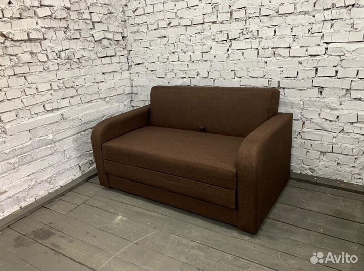 Диван-кровать новый