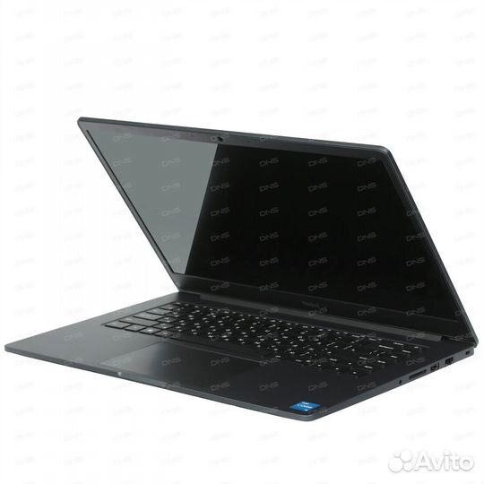 Redmibook 15