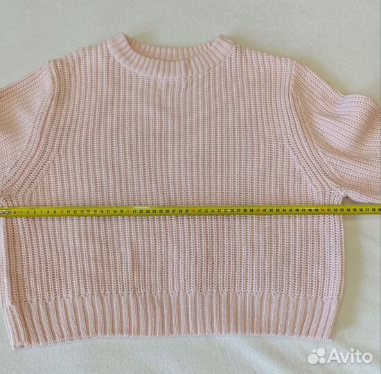 Джемпер женский 44 - 48