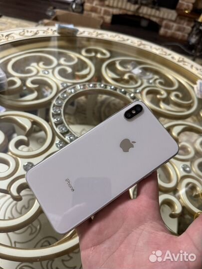 iPhone Xs Max, 64 ГБ