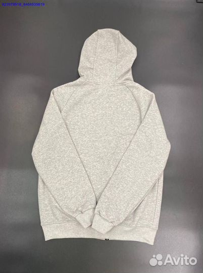 Спортивный костюм Nike (Арт.17958)