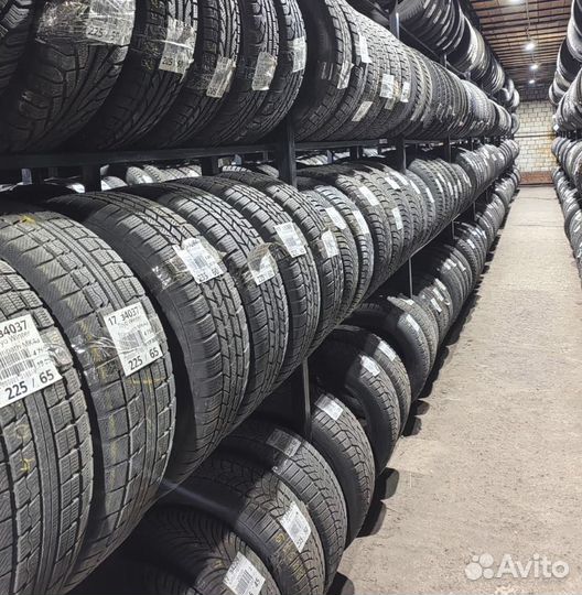 Bridgestone Blizzak Revo2 175/60 R16 W