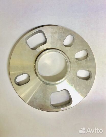 Проставки колесные Volkswagen Arteon 12мм