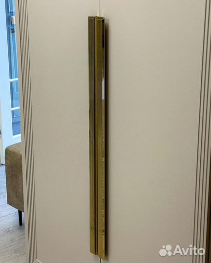 Шкаф гардеробная